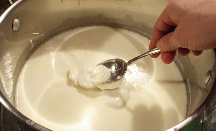 Haber Detay Görseli