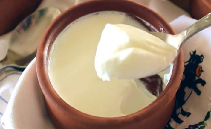 Haber Detay Görseli