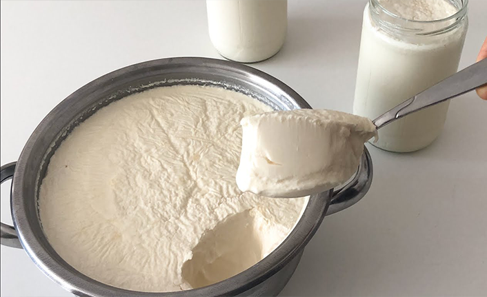 Haber Detay Görseli