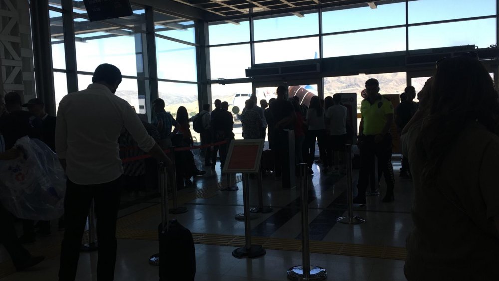 Haber Detay Görseli