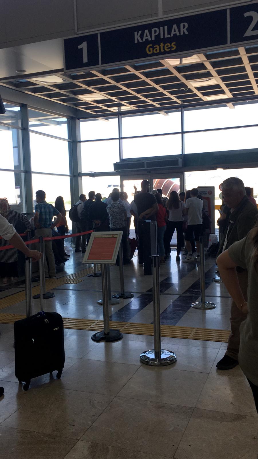 Haber Detay Görseli