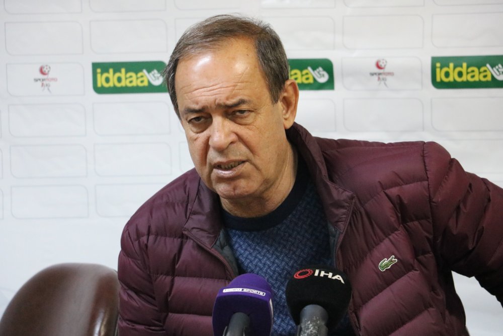 Haber Detay Görseli