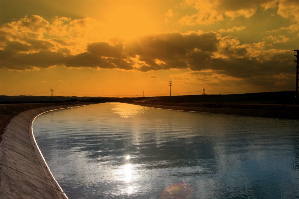 Haber Detay Görseli