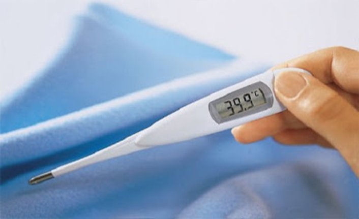 Haber Detay Görseli