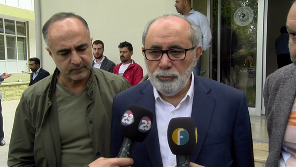 Haber Detay Görseli