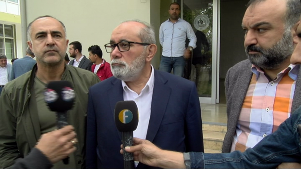 Haber Detay Görseli