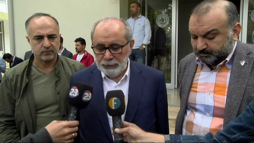 Haber Detay Görseli