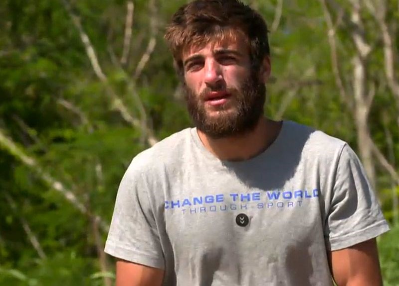 Haber Detay Görseli