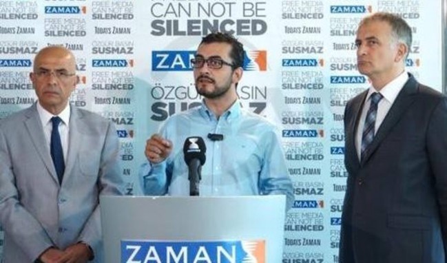 Haber Detay Görseli