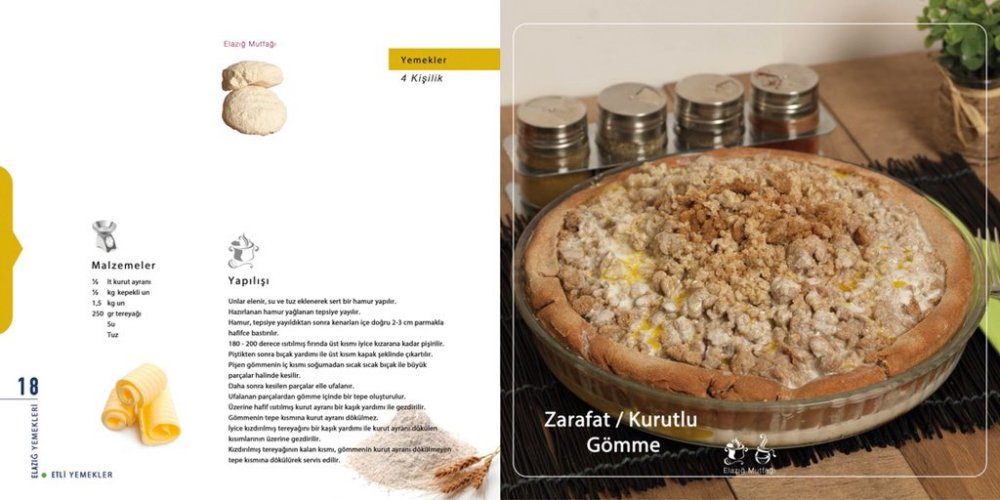 Haber Detay Görseli