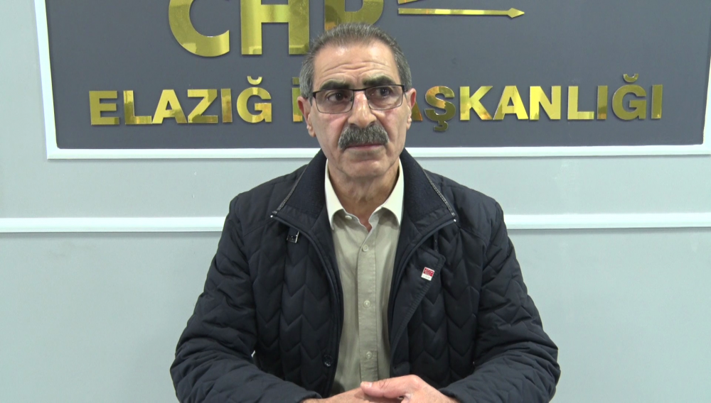 Haber Detay Görseli