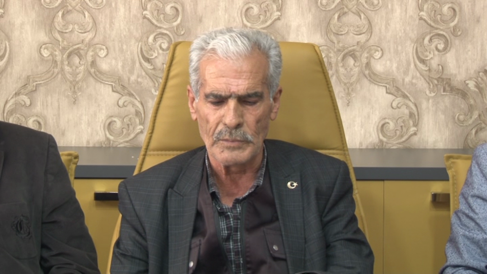 Haber Detay Görseli