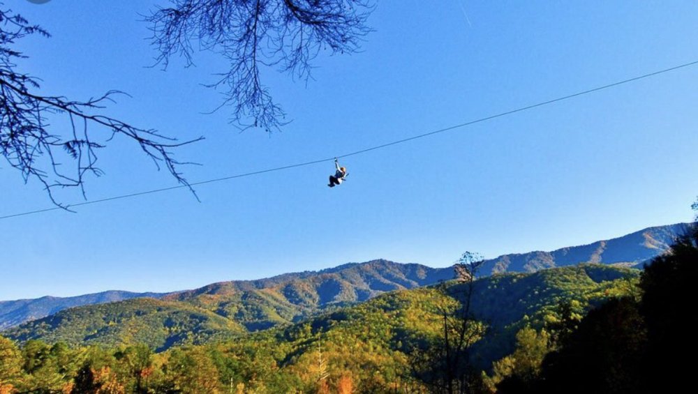 Haber Detay Görseli