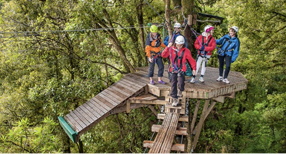 Haber Detay Görseli