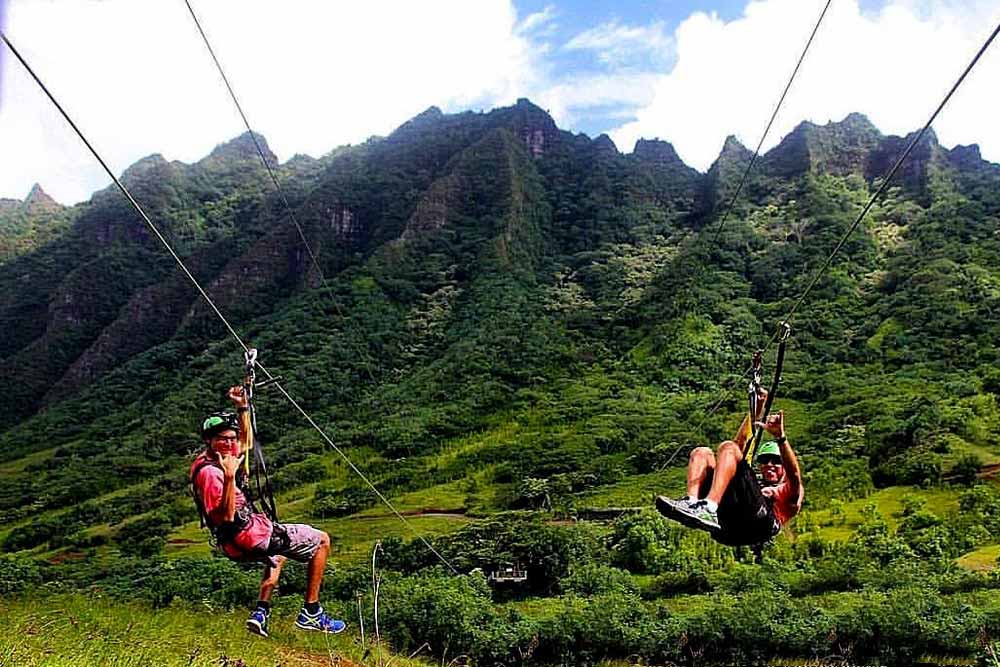 Haber Detay Görseli