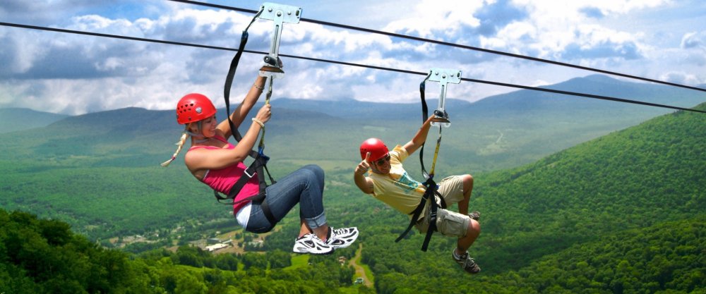 Haber Detay Görseli