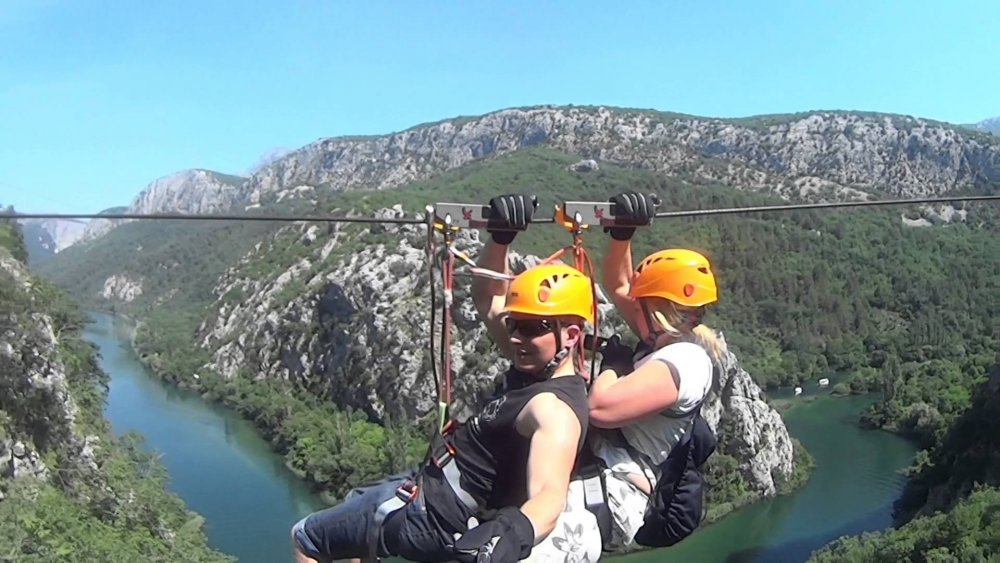 Haber Detay Görseli