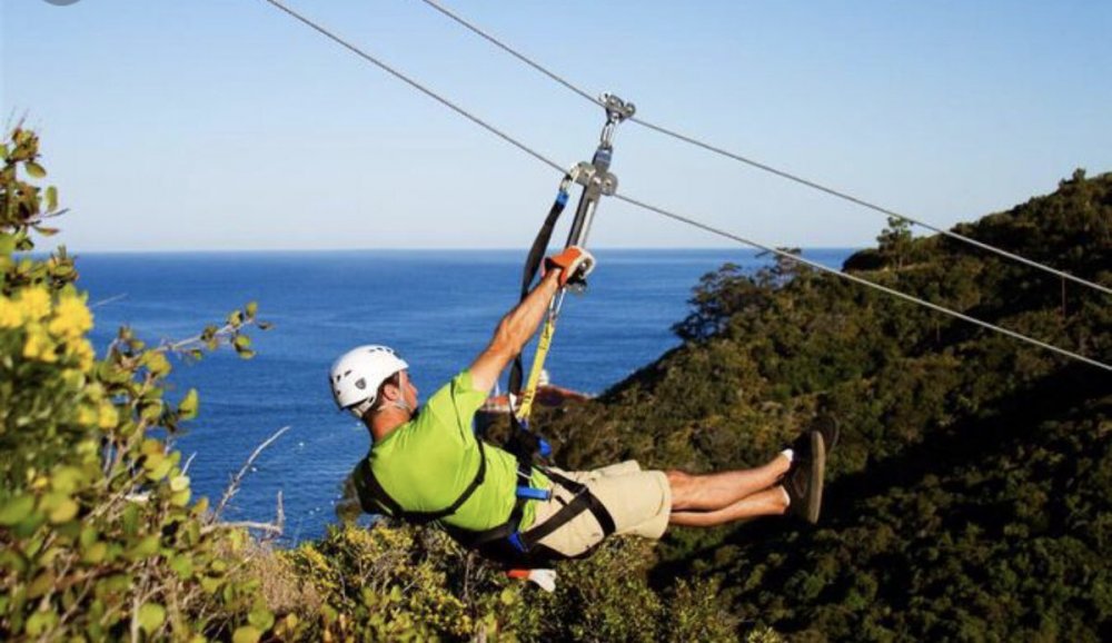 Haber Detay Görseli