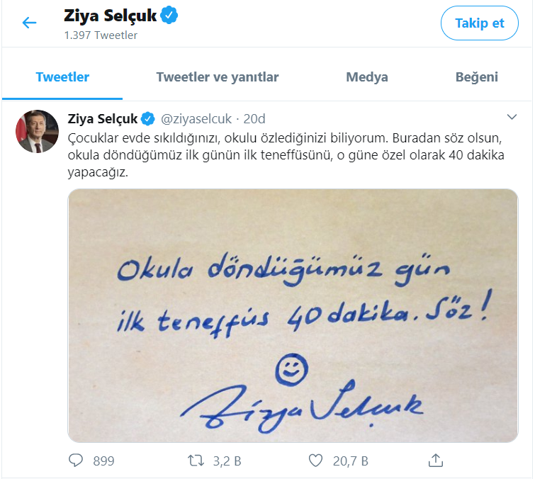 Haber Detay Görseli