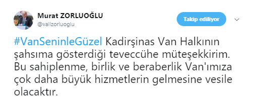 Haber Detay Görseli