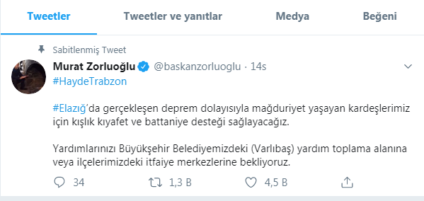 Haber Detay Görseli